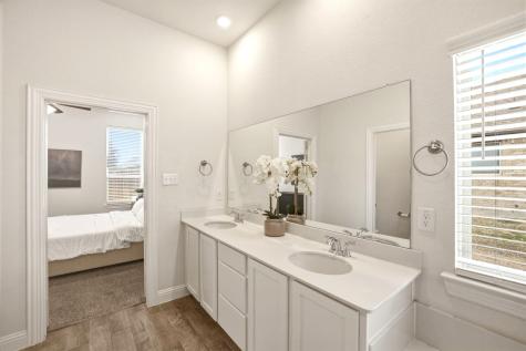 2909 Faro Road Aubrey TX 76227