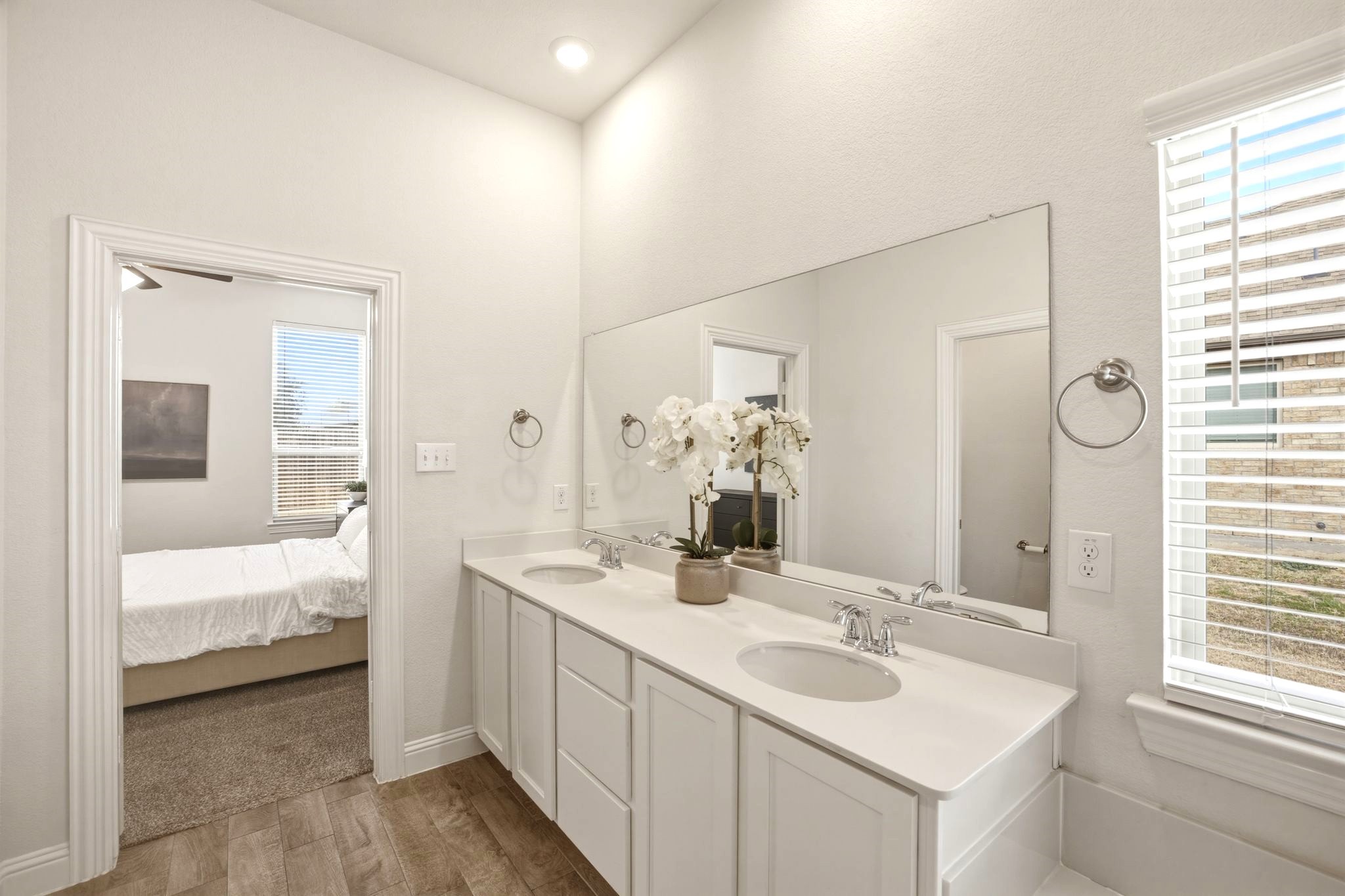 2909 Faro Road Aubrey TX 76227