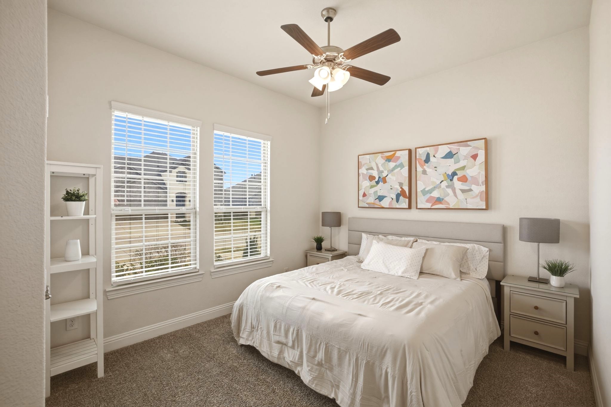 2909 Faro Road Aubrey TX 76227