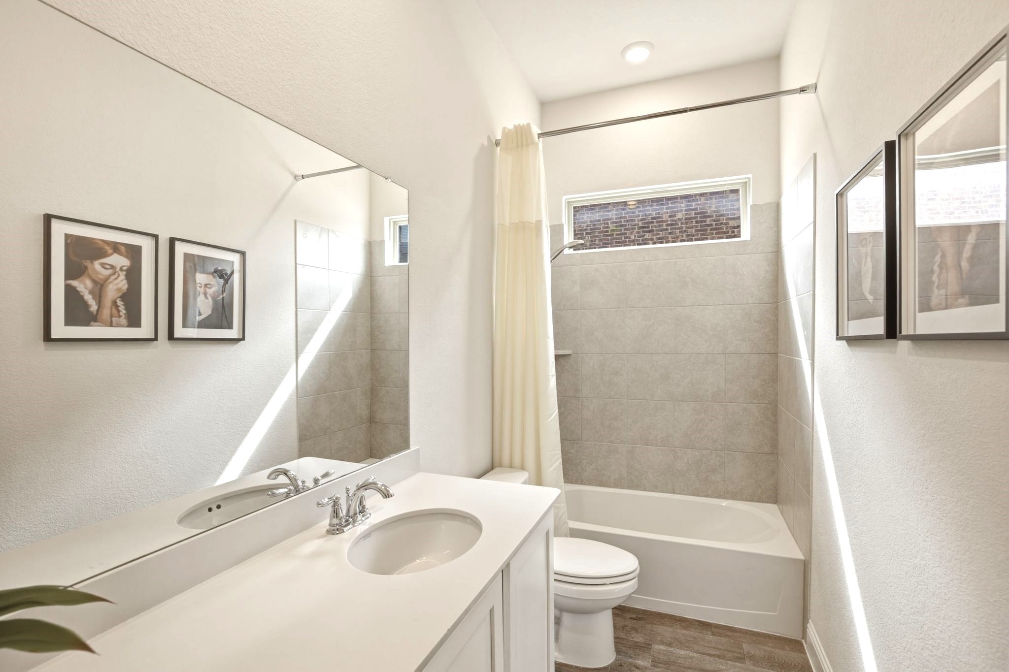 2909 Faro Road Aubrey TX 76227
