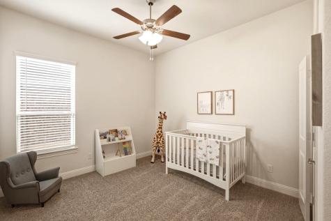 2909 Faro Road Aubrey TX 76227