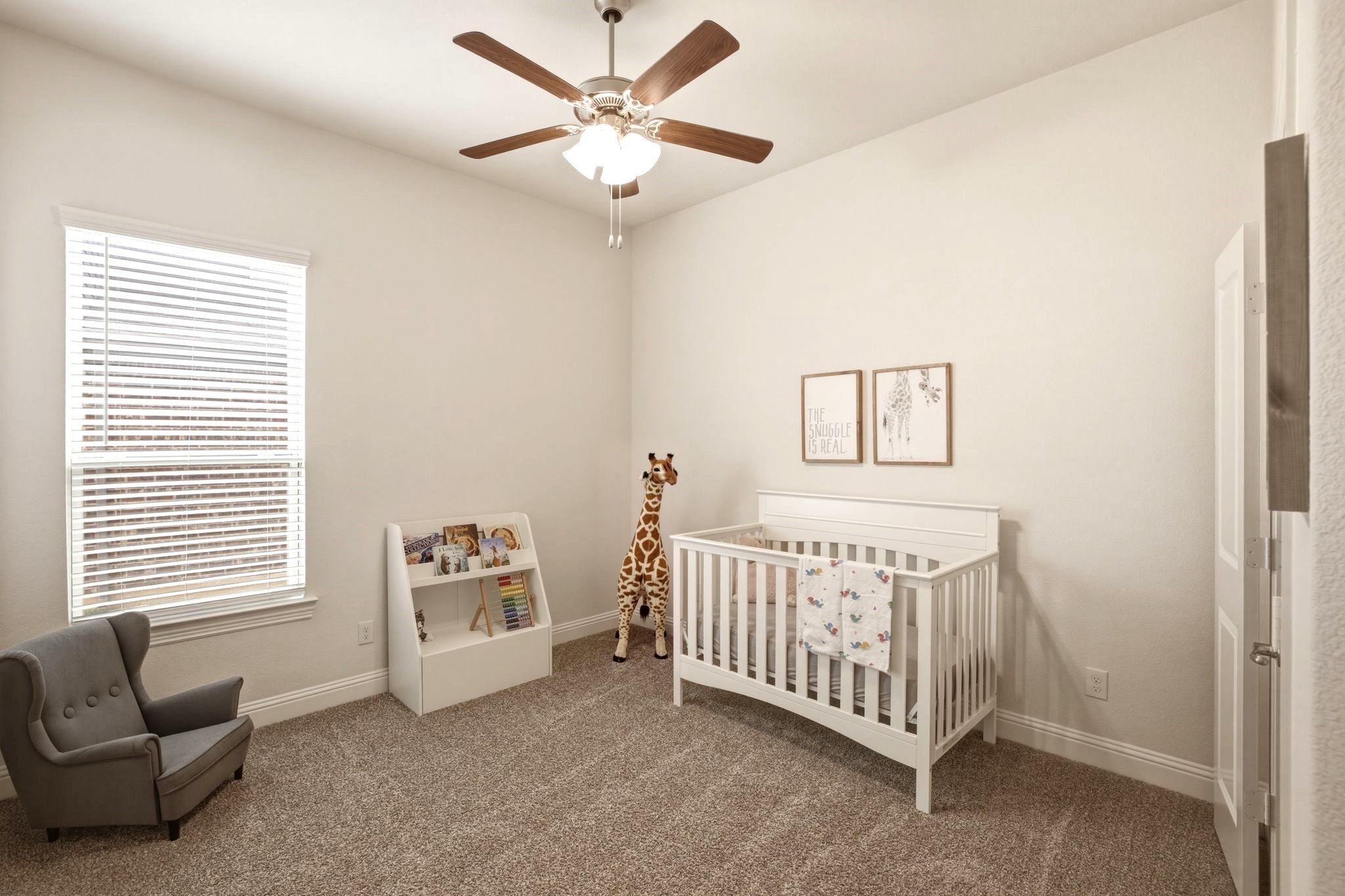2909 Faro Road Aubrey TX 76227