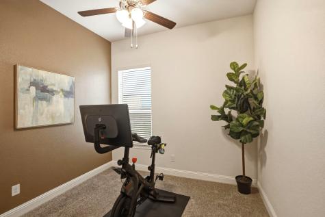 2909 Faro Road Aubrey TX 76227