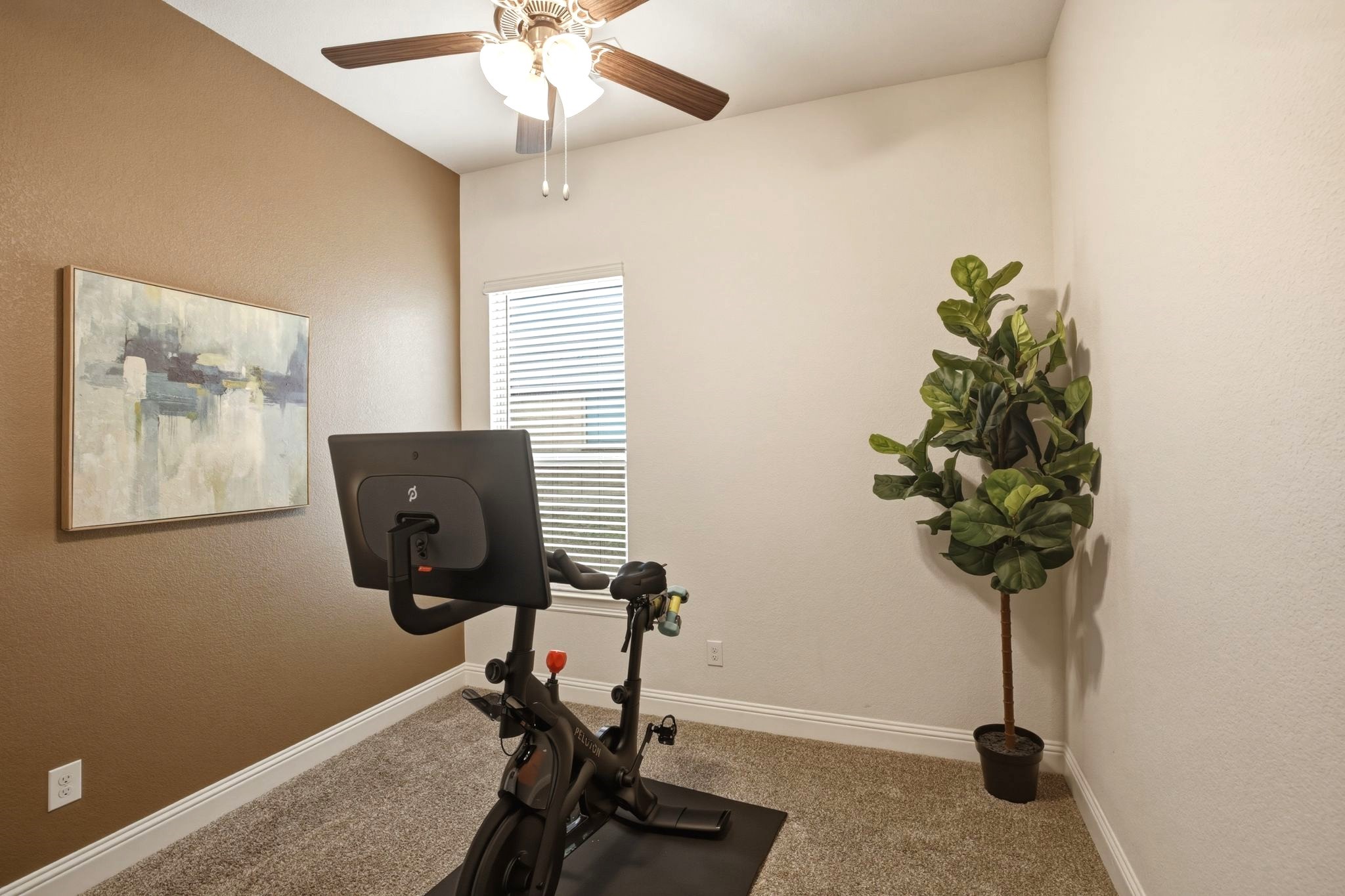 2909 Faro Road Aubrey TX 76227