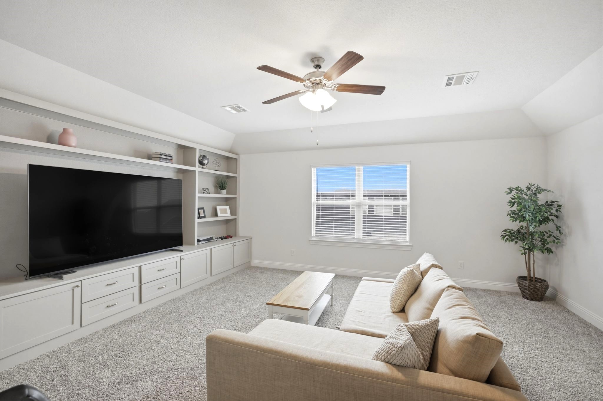 2909 Faro Road Aubrey TX 76227