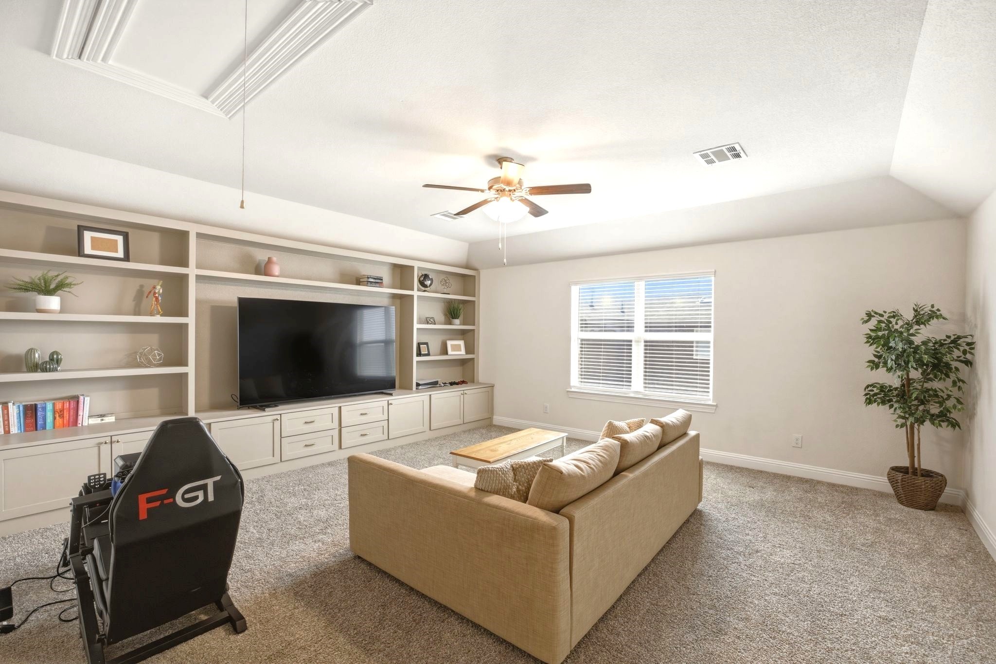 2909 Faro Road Aubrey TX 76227