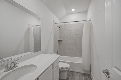 2909 Faro Road Aubrey TX 76227