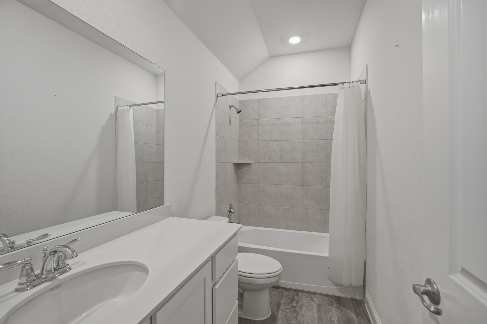 2909 Faro Road Aubrey TX 76227