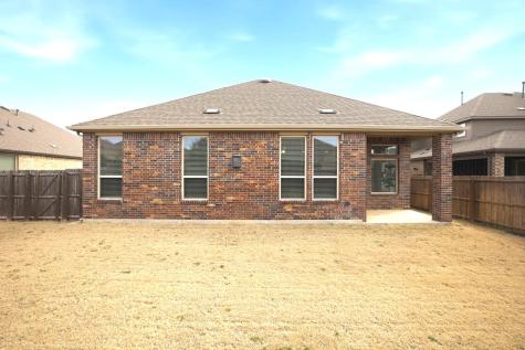 2909 Faro Road Aubrey TX 76227