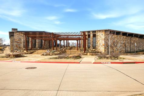 2909 Faro Road Aubrey TX 76227