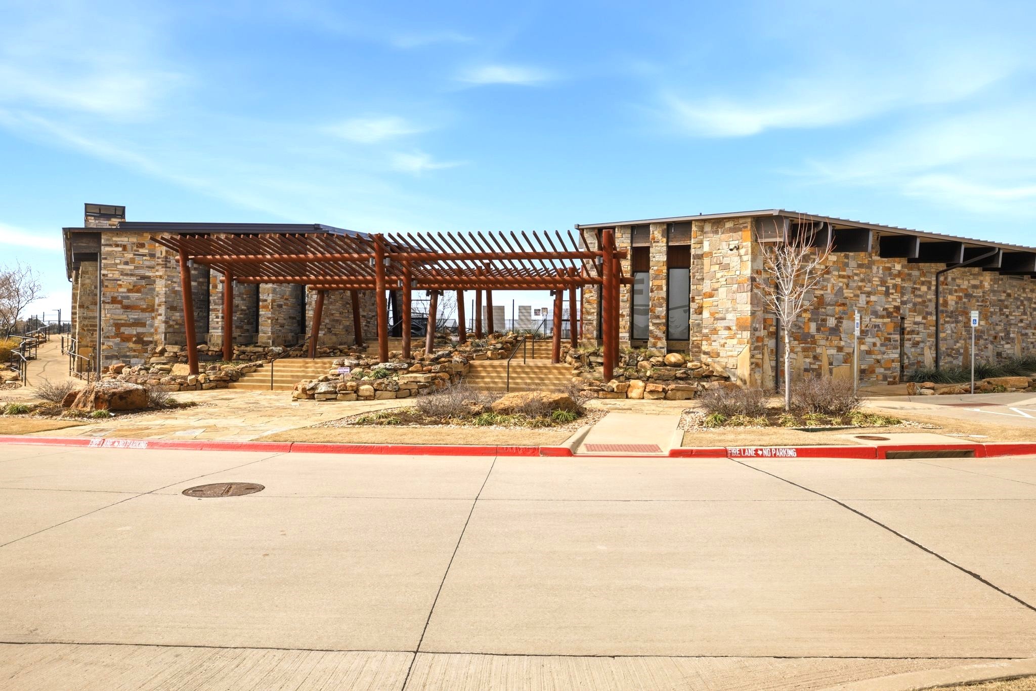 2909 Faro Road Aubrey TX 76227