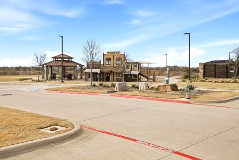 2909 Faro Road Aubrey TX 76227
