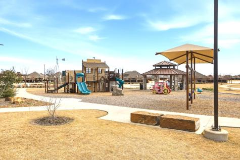 2909 Faro Road Aubrey TX 76227