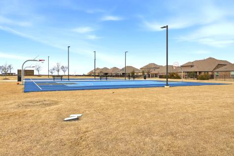 2909 Faro Road Aubrey TX 76227