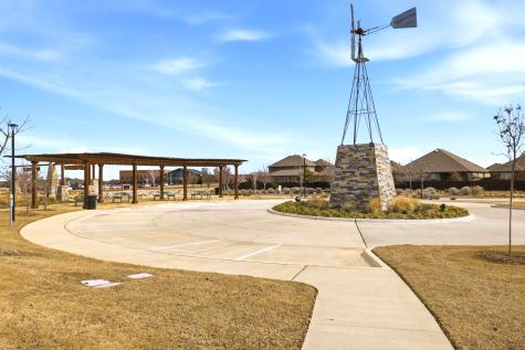 2909 Faro Road Aubrey TX 76227