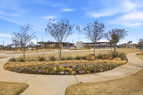 2909 Faro Road Aubrey TX 76227