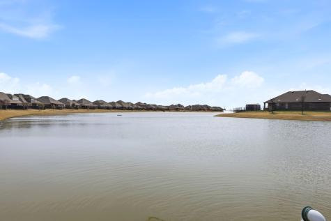 2909 Faro Road Aubrey TX 76227