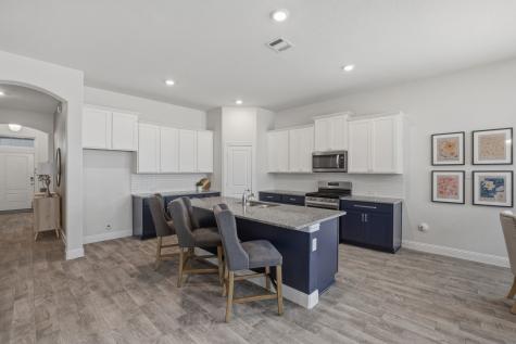 2909 Faro Road Aubrey TX 76227