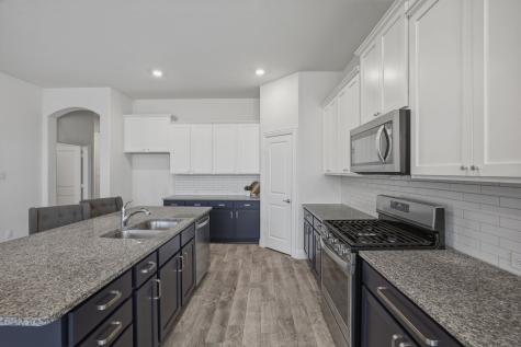 2909 Faro Road Aubrey TX 76227