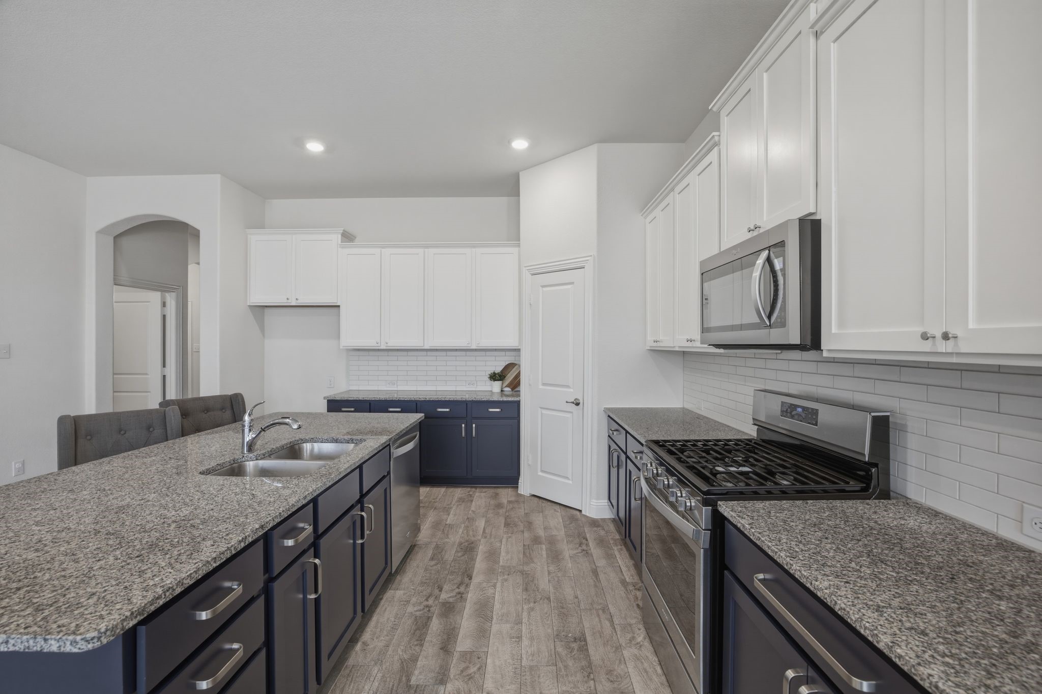 2909 Faro Road Aubrey TX 76227