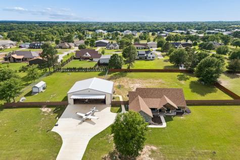 761 Private Road 7005 Edgewood TX 75117