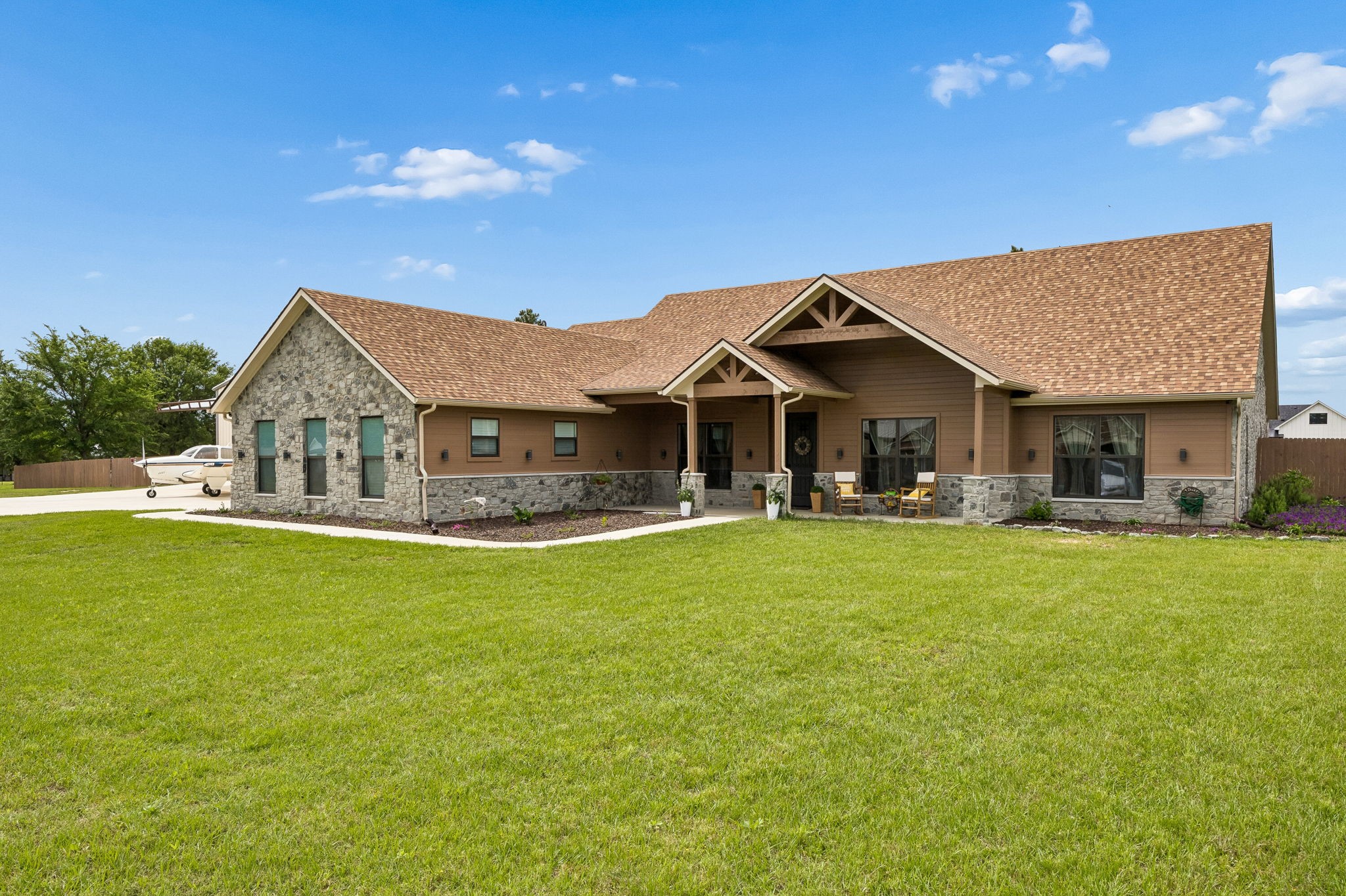 761 Private Road 7005 Edgewood TX 75117
