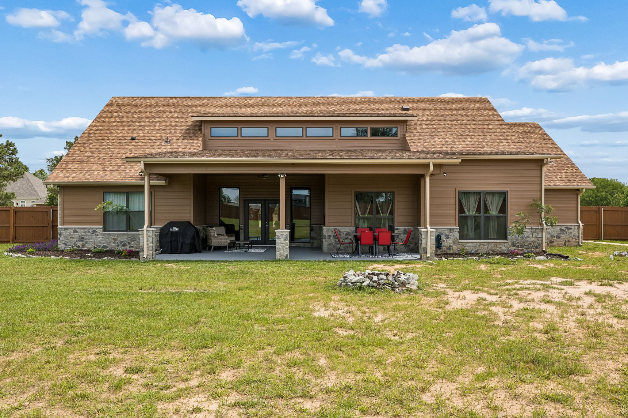 761 Private Road 7005 Edgewood TX 75117