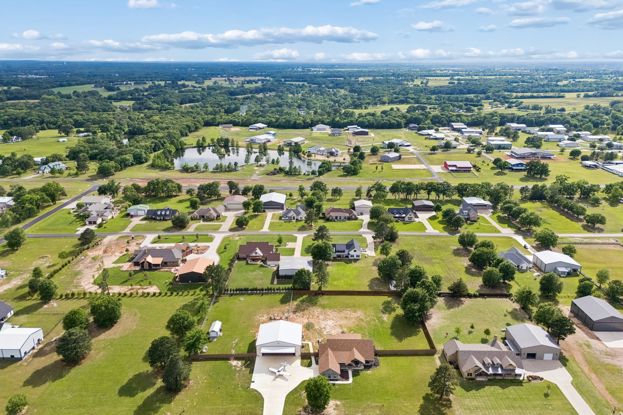 761 Private Road 7005 Edgewood TX 75117