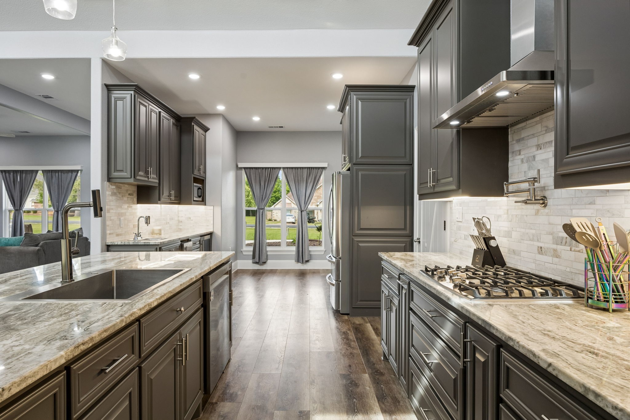 761 Private Road 7005 Edgewood TX 75117
