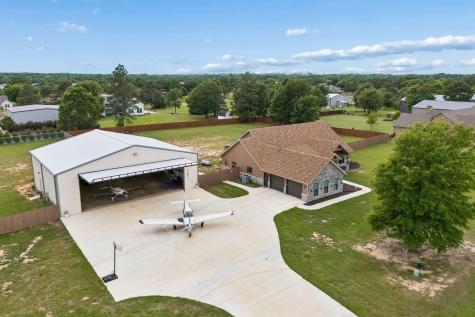 761 Private Road 7005 Edgewood TX 75117