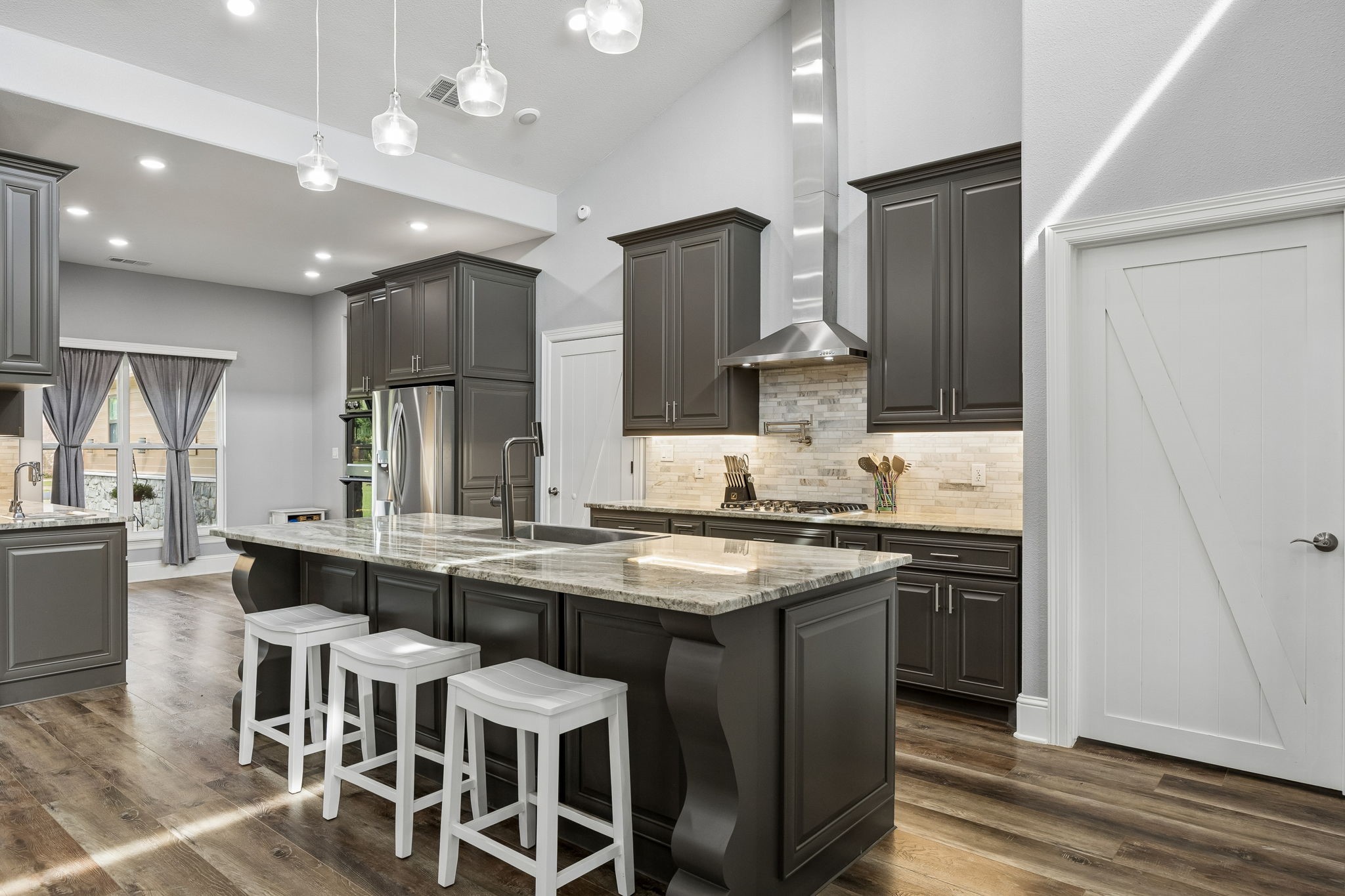 761 Private Road 7005 Edgewood TX 75117