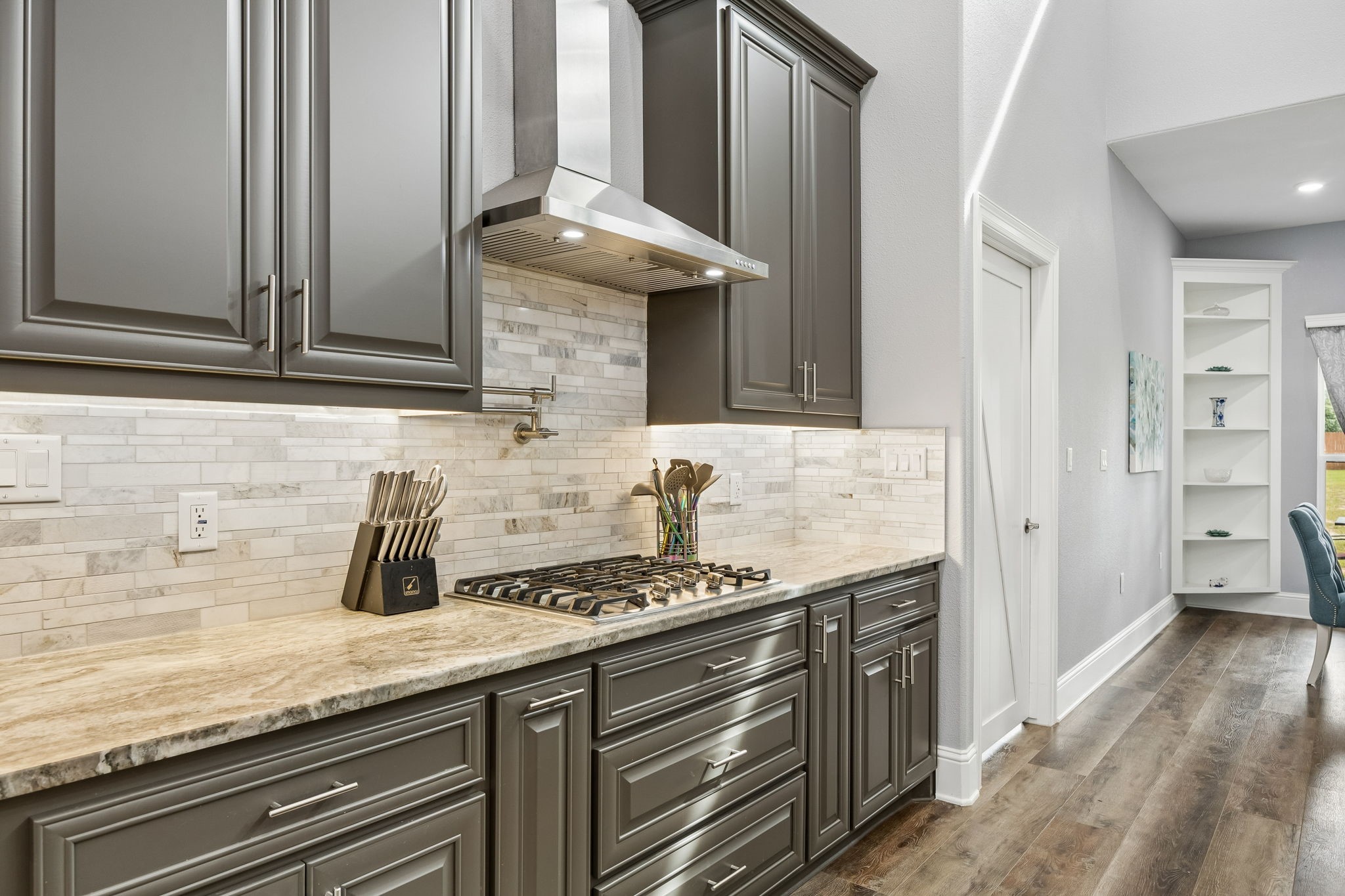 761 Private Road 7005 Edgewood TX 75117