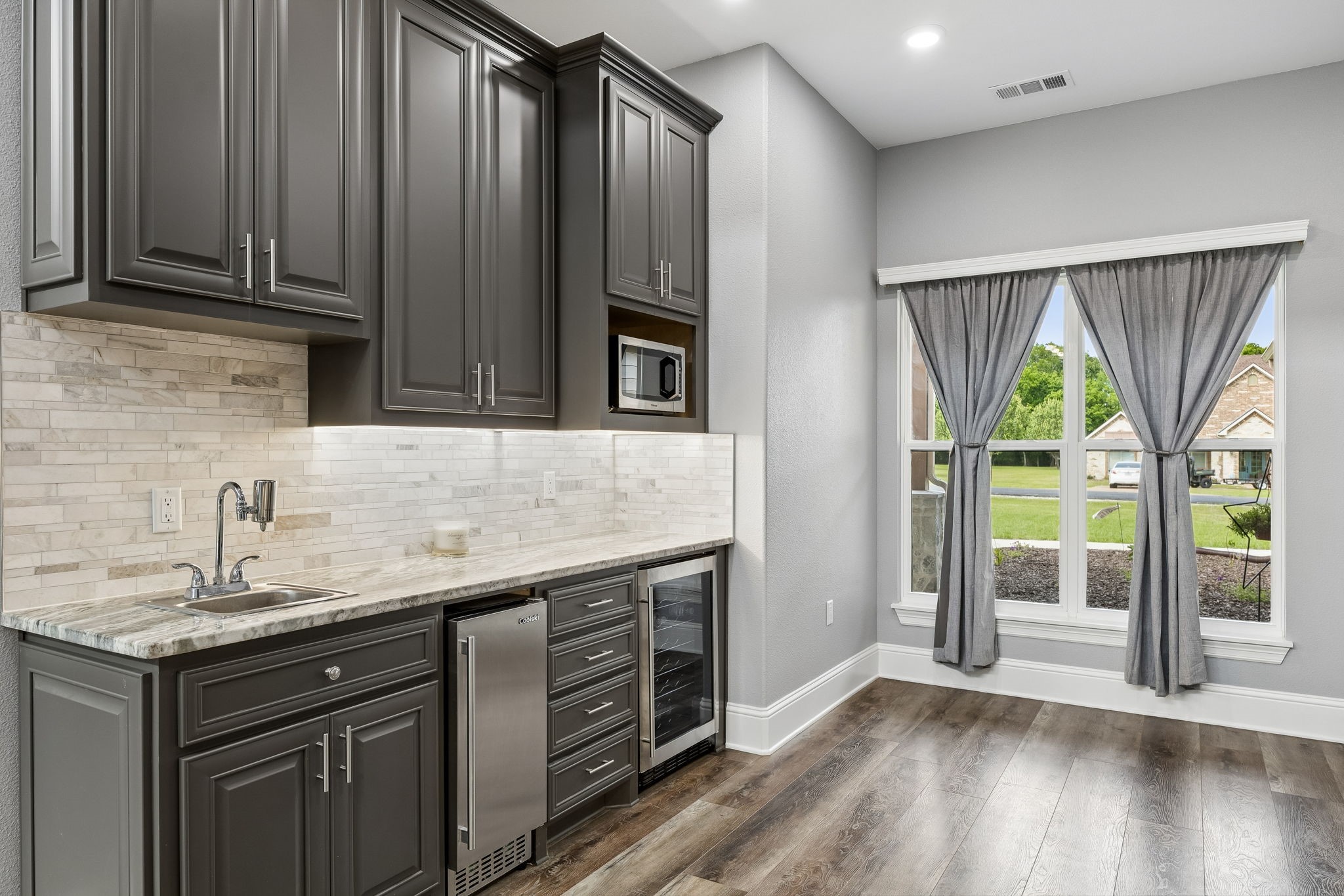 761 Private Road 7005 Edgewood TX 75117