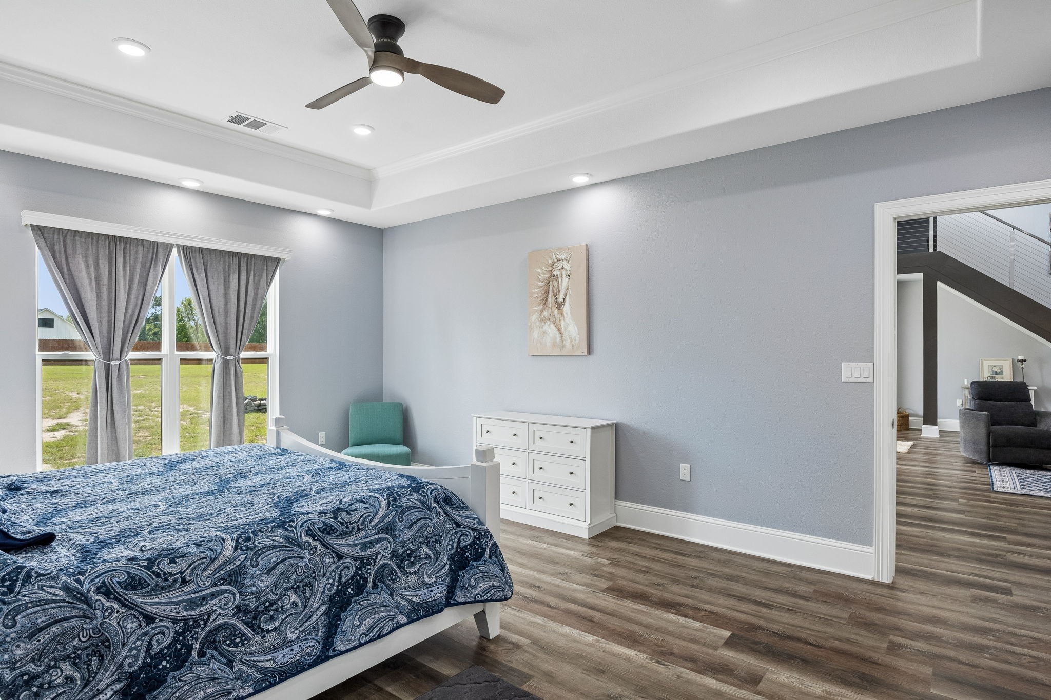 761 Private Road 7005 Edgewood TX 75117