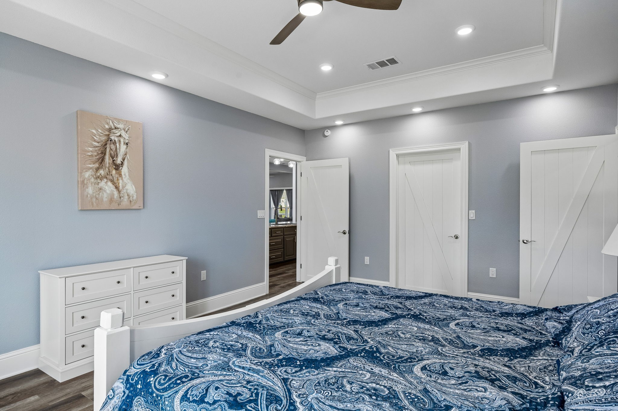 761 Private Road 7005 Edgewood TX 75117