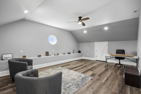 761 Private Road 7005 Edgewood TX 75117