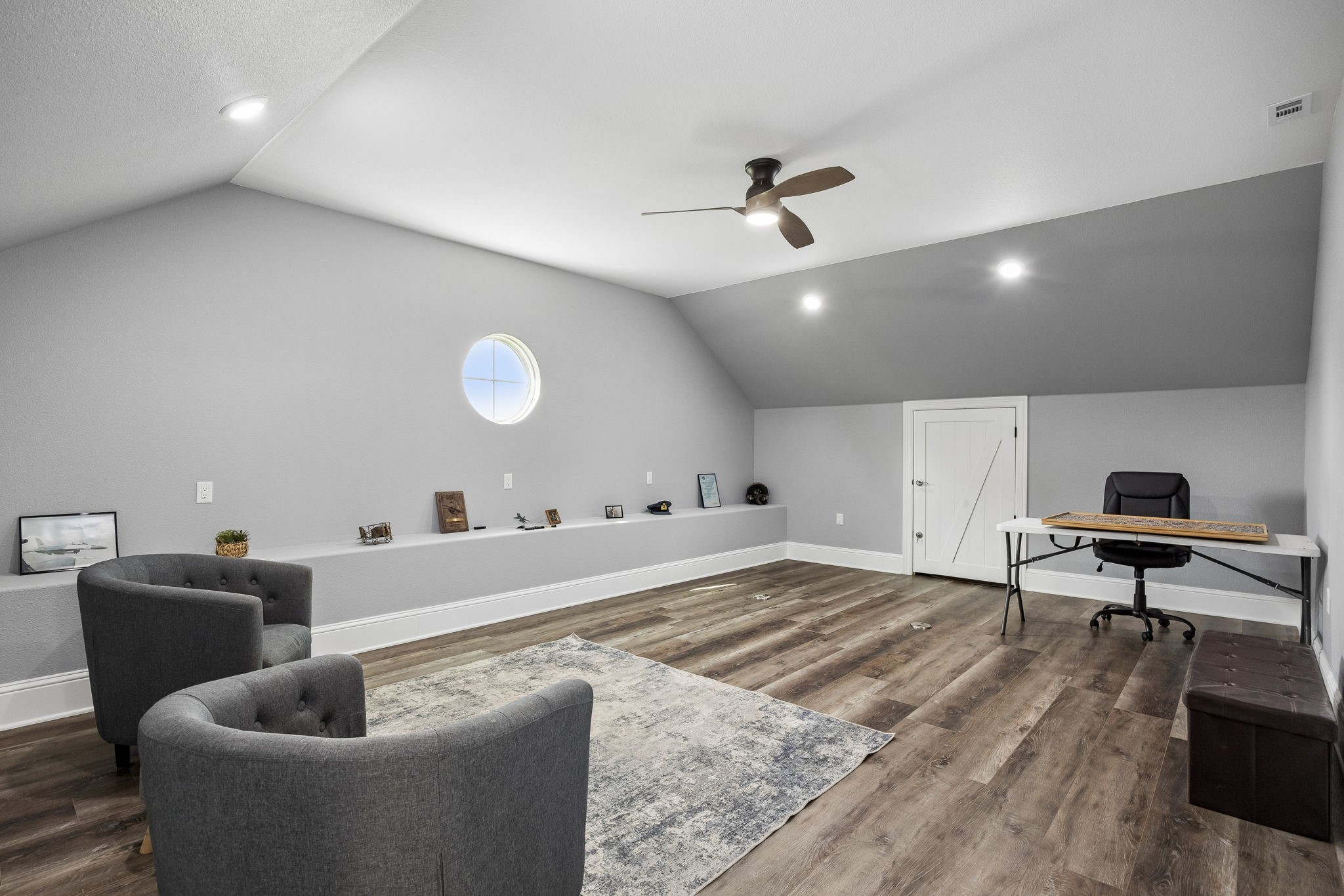 761 Private Road 7005 Edgewood TX 75117