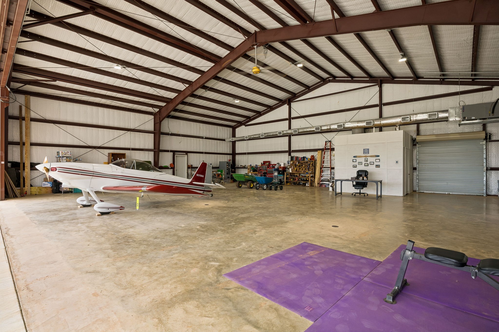 761 Private Road 7005 Edgewood TX 75117
