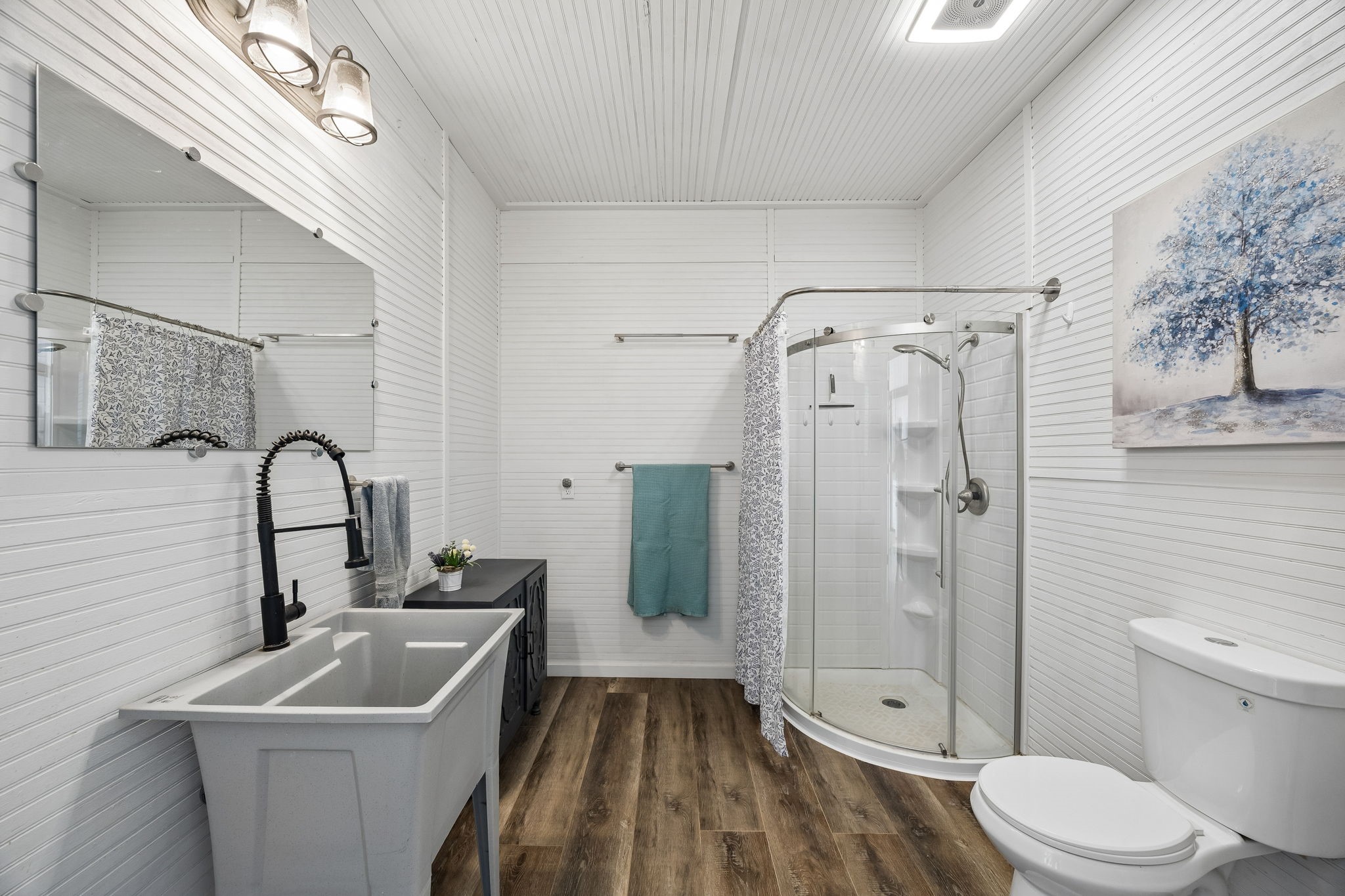 761 Private Road 7005 Edgewood TX 75117
