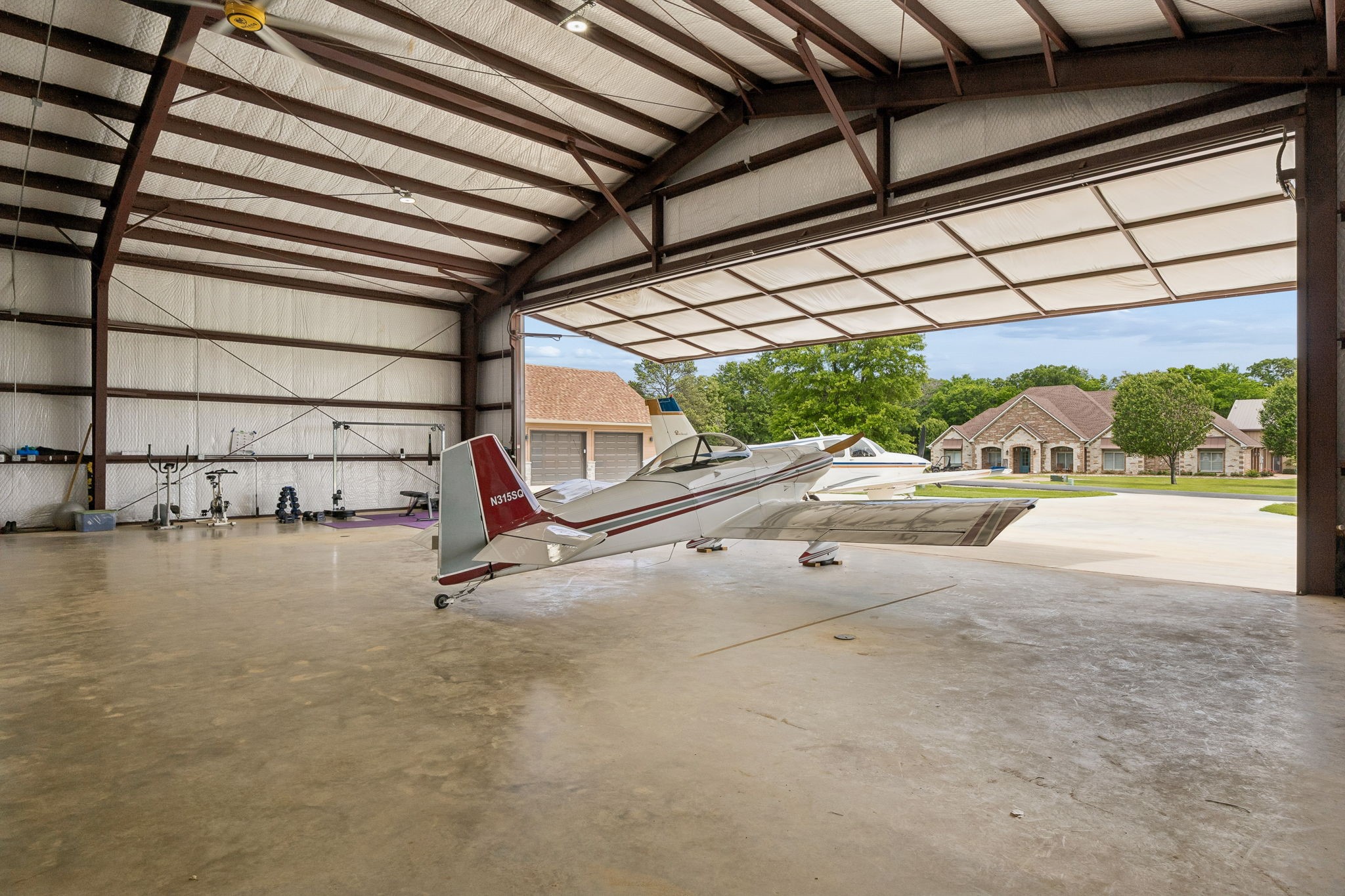 761 Private Road 7005 Edgewood TX 75117