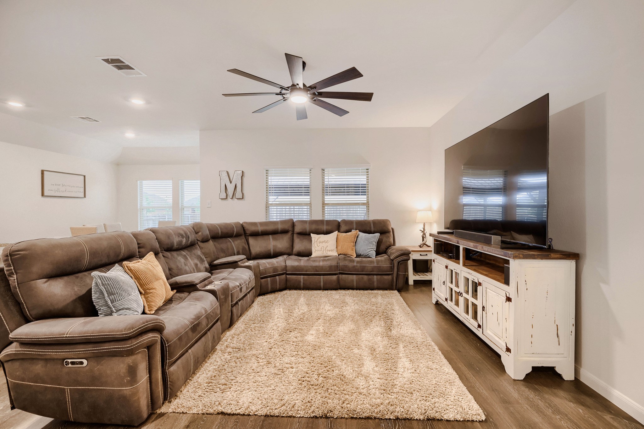 509 Stampede Lane Princeton TX 75407