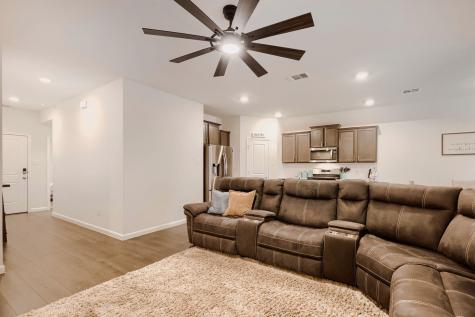 509 Stampede Lane Princeton TX 75407