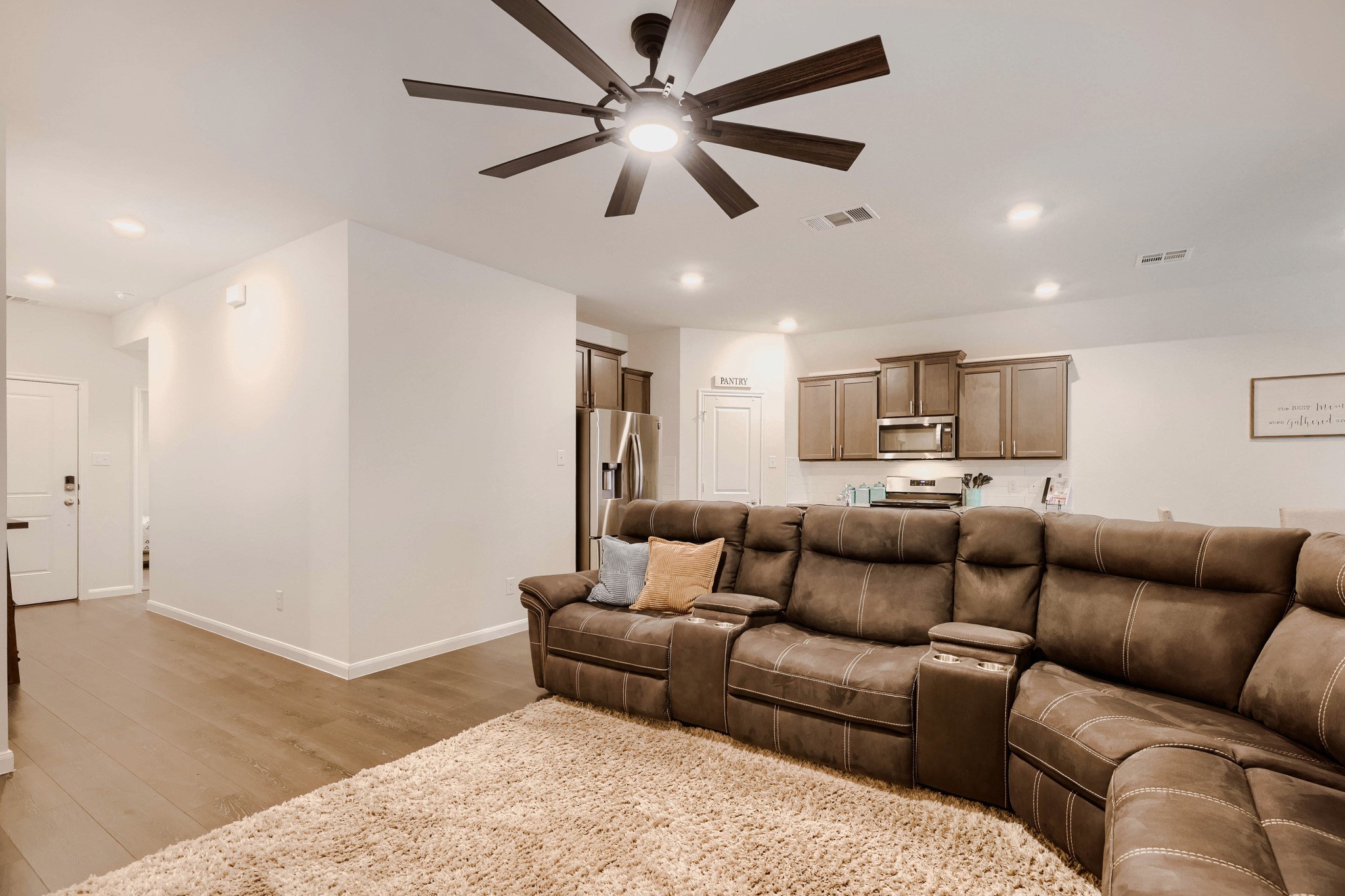 509 Stampede Lane Princeton TX 75407