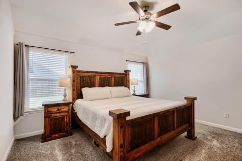 509 Stampede Lane Princeton TX 75407