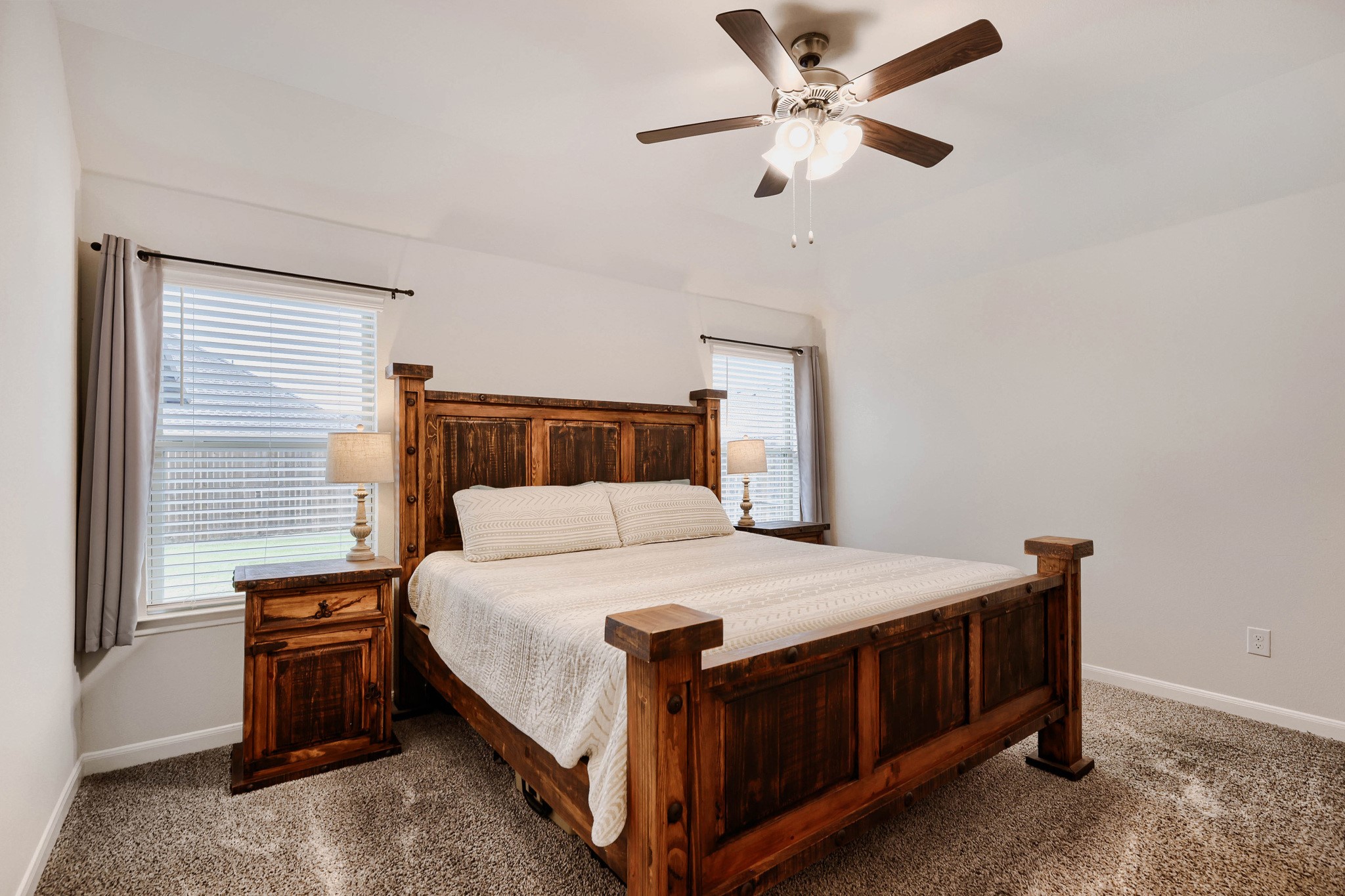 509 Stampede Lane Princeton TX 75407