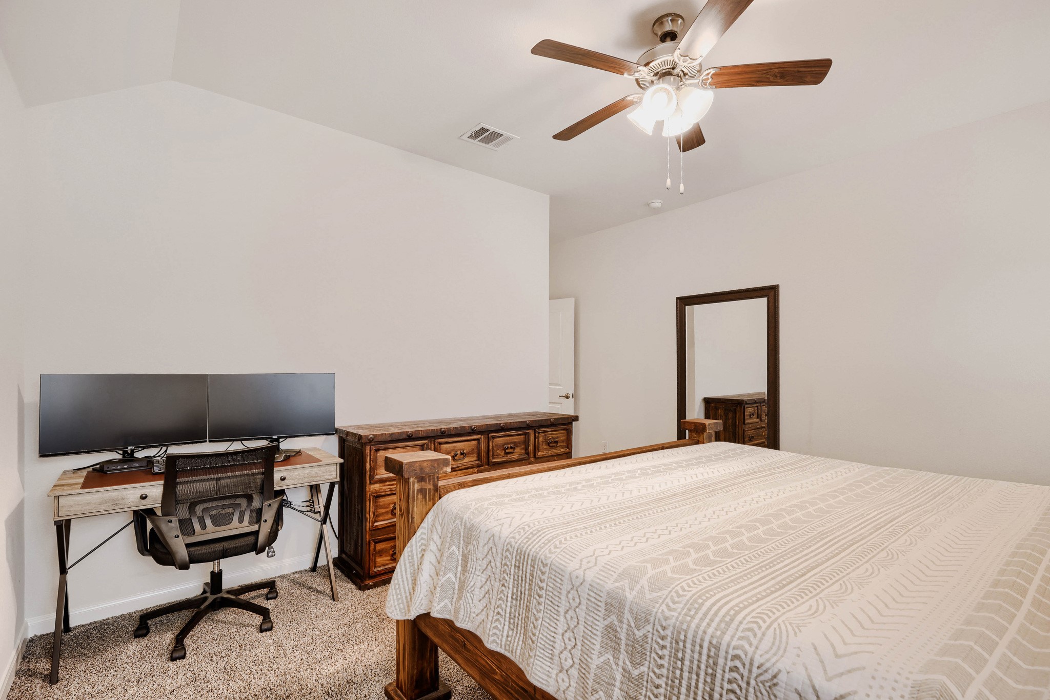 509 Stampede Lane Princeton TX 75407