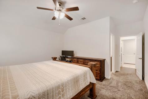 509 Stampede Lane Princeton TX 75407