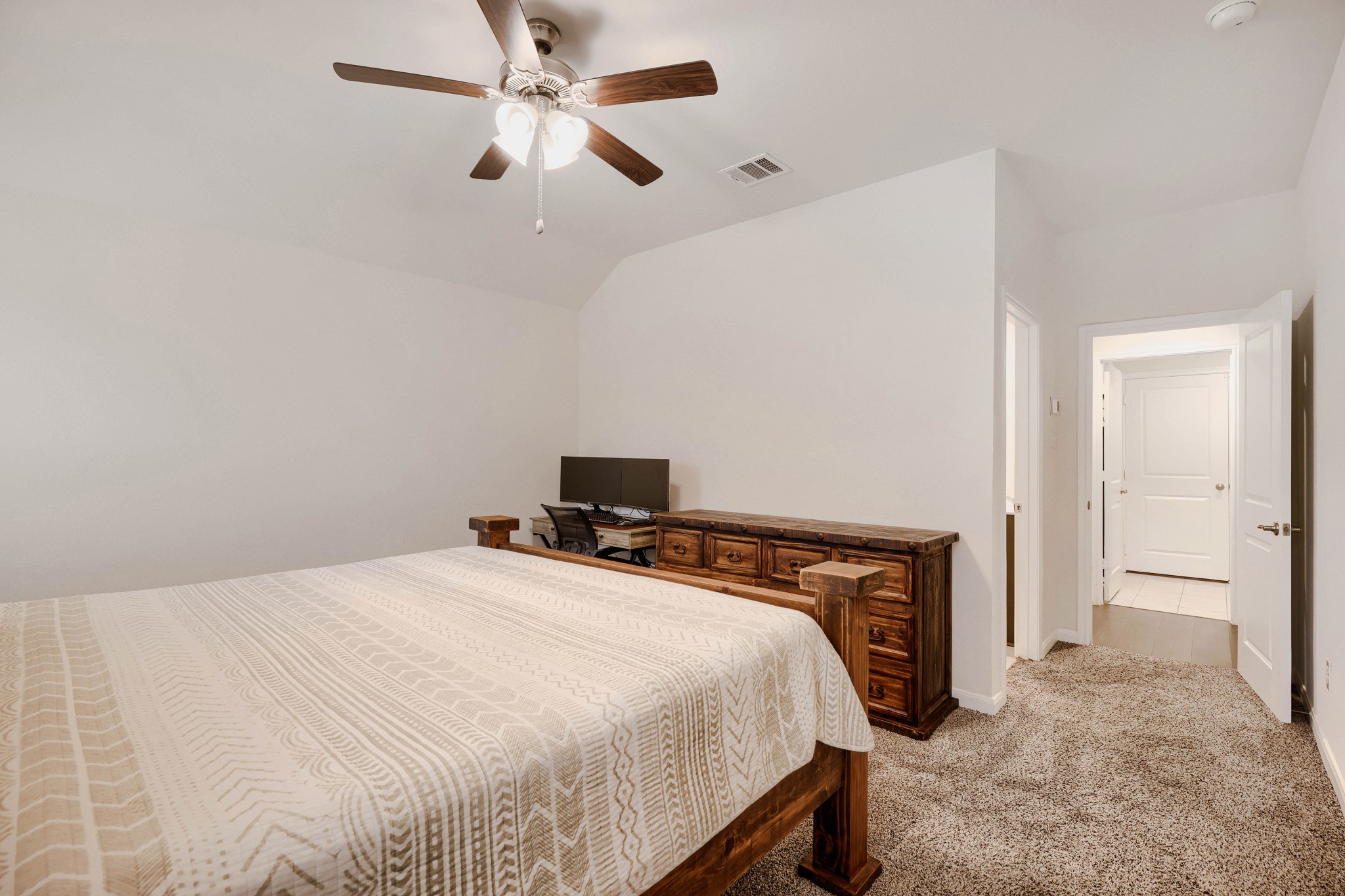 509 Stampede Lane Princeton TX 75407