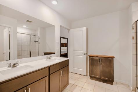 509 Stampede Lane Princeton TX 75407