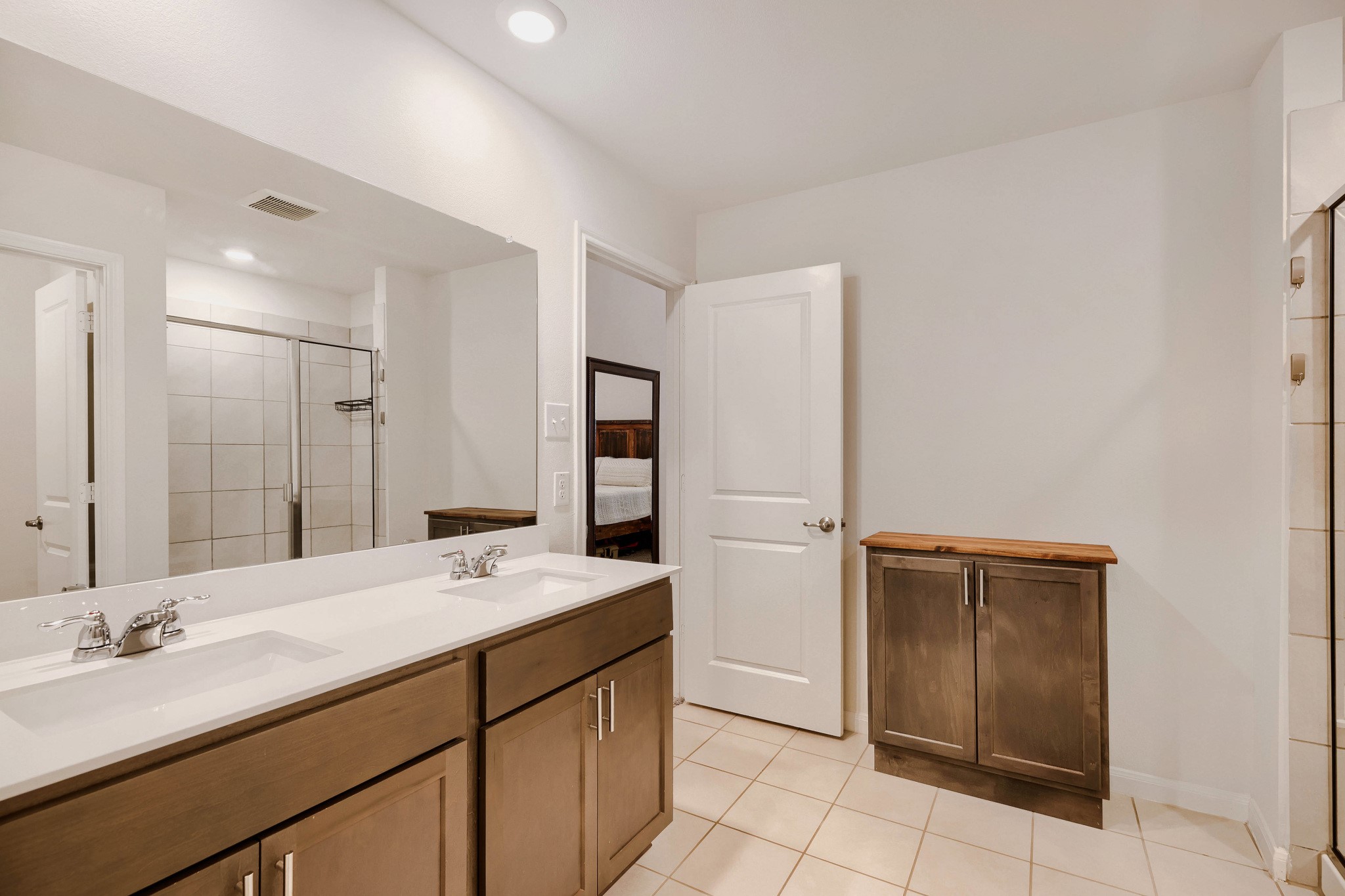 509 Stampede Lane Princeton TX 75407